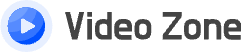 Videokanal von China Changzhou huituo technology co.,ltd.